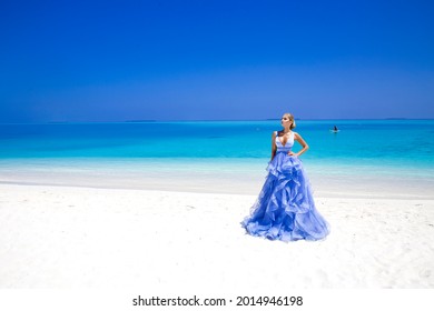 おしゃれ 風景 夏 の画像 写真素材 ベクター画像 Shutterstock