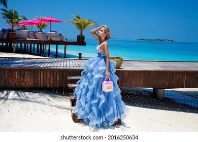 おしゃれ 風景 夏 の画像 写真素材 ベクター画像 Shutterstock