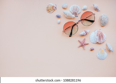 73,284 Summer flatlay Images, Stock Photos & Vectors | Shutterstock