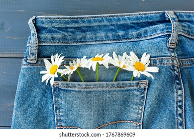 53,270 Jeans and flowers Images, Stock Photos & Vectors | Shutterstock