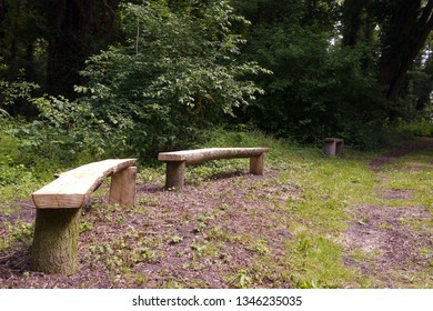 Bench Press Images Stock Photos Vectors Shutterstock
