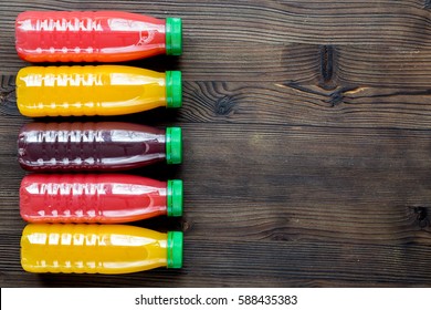 Fruit juice plastic bottle Images, Stock Photos & Vectors | Shutterstock