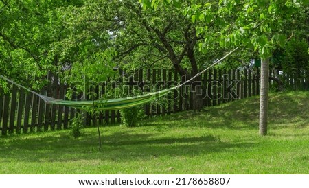 Similar – Image, Stock Photo washing day Colour photo