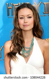 Summer Glau  At The 34th Annual Saturn Awards. Universal Hilton Hotel, Universal City, CA. 06-24-08