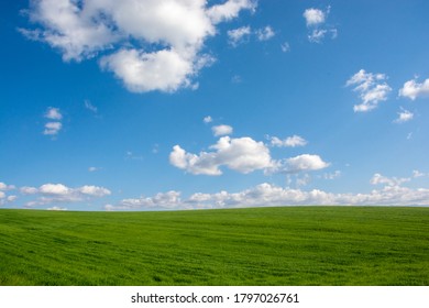 草原 北海道 の写真素材 画像 写真 Shutterstock