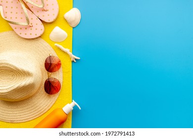 4,618,202 Summer fashion background Images, Stock Photos & Vectors ...