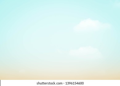 Summer Sky Background Images Stock Photos Vectors Shutterstock