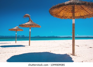 Majorca Alcudia Images Stock Photos Vectors Shutterstock