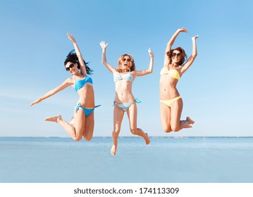 Teenage Bikini Stock Photos, Images and Backgrounds for Free Download