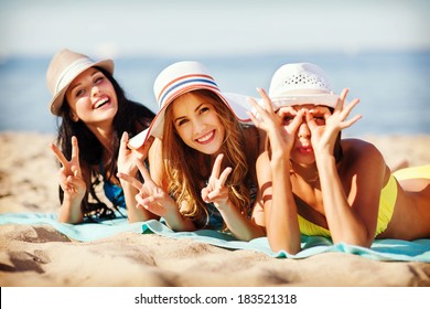 Teenage Bikini Stock Photos, Images and Backgrounds for Free Download