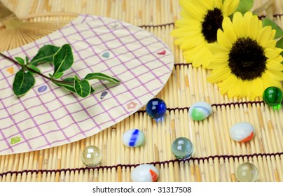 summer image