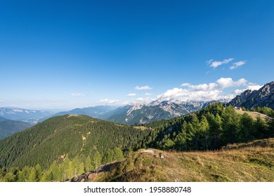 770 Monte lussari Images, Stock Photos & Vectors | Shutterstock