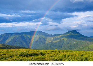 74 734件の 雨 虹 の写真素材 画像 写真 Shutterstock