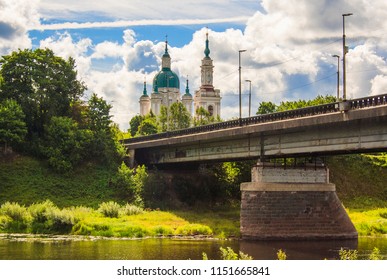 Ямбург фото поселка