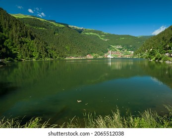 trabzon karadeniz images stock photos vectors shutterstock