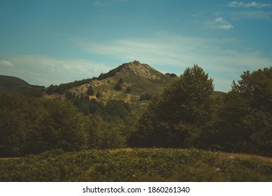 374 Pindos mountain range Images, Stock Photos & Vectors | Shutterstock