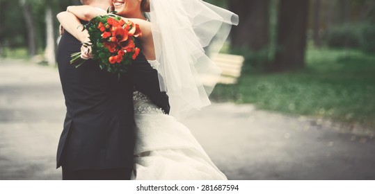 137,656 Wedding picture Images, Stock Photos & Vectors | Shutterstock