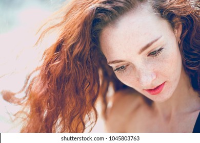 Lesbian fisting old Intercource adult vide