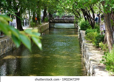 Takase River Images Stock Photos Vectors Shutterstock