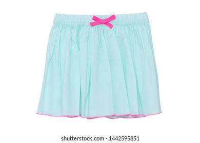 1,104 Little Girl Short Skirt Stock Photos, Images & Photography ...