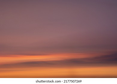 2 174件の Walpaper の写真素材 画像 写真 Shutterstock