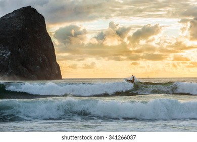 Summer Surf 