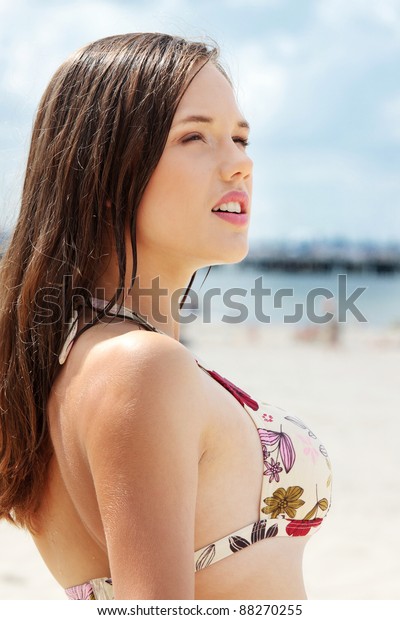 agree, very useful amateur solo wet masturbation apologise, but