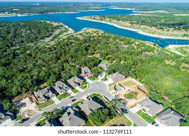 Beautiful Texas Homes Images Stock Photos Vectors Shutterstock