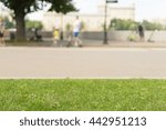 Summer time background