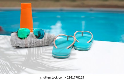 124,617 Poolside Stock Photos, Images & Photography | Shutterstock