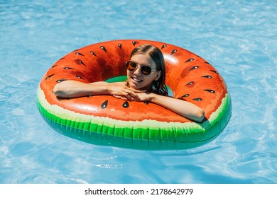 1,012 Sparkling watermelon Images, Stock Photos & Vectors | Shutterstock