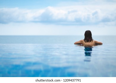 4,483 Asian pool party Images, Stock Photos & Vectors | Shutterstock