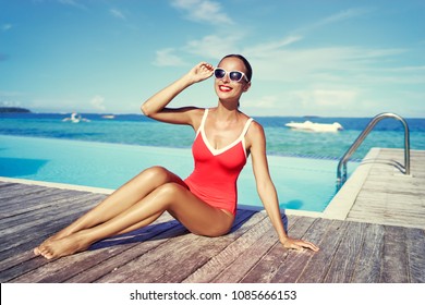 That necessary. very young porn bikini Very young porn bikini opinion