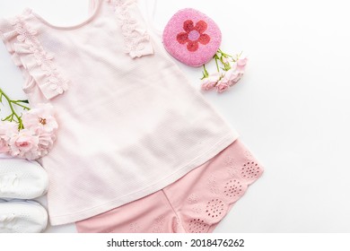 323,471 White kids dress Images, Stock Photos & Vectors | Shutterstock