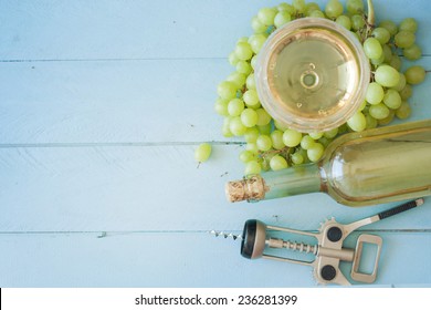  Summer Wine Background 