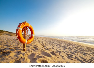 summertime - Powered by Shutterstock