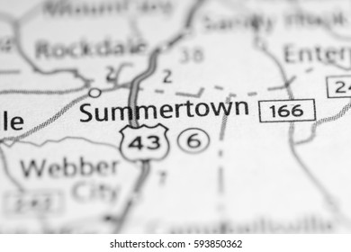 Summertown Images, Stock Photos & Vectors | Shutterstock