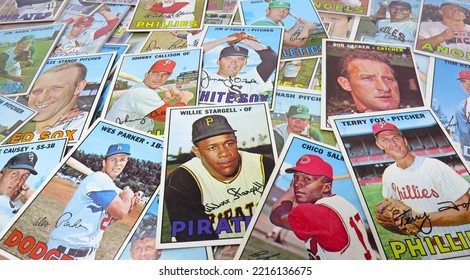 2,855 Baseball Sale Images, Stock Photos & Vectors | Shutterstock