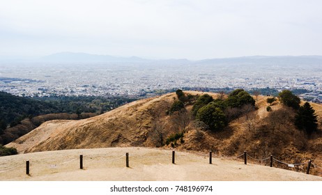 The Summit