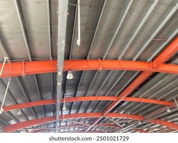 Summit elevation, uppermost level, highest point, rooftop view, lofty heights, elevated platform, apex surface, crowning glory, towering summit, lofty pinnacle, highest elevation, rooftop oasis, skywa