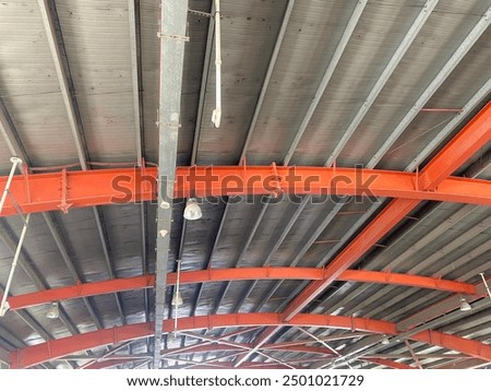 Summit elevation, uppermost level, highest point, rooftop view, lofty heights, elevated platform, apex surface, crowning glory, towering summit, lofty pinnacle, highest elevation, rooftop oasis, skywa
