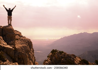 Perseverance Images Stock Photos Vectors Shutterstock