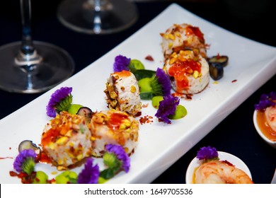 102 A sumptuous banquet Images, Stock Photos & Vectors | Shutterstock