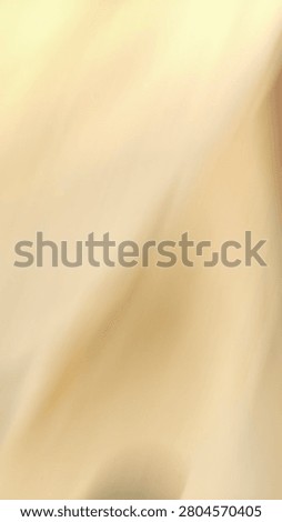 A sumptuous close-up of golden marble texture with warm metallic veining and rich stone character. The luxurious golden tones create an opulent visual perfect for high-end brand and interior content. Ideal for luxury product backgrounds, premium design projects, and elegant texture photography.