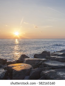 sun