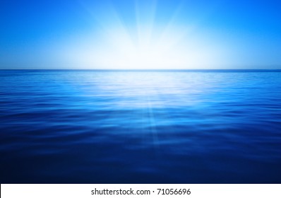 38,731 Sunbeam water reflections Images, Stock Photos & Vectors ...