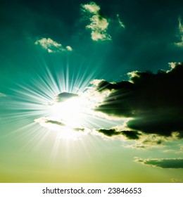 69,319 Sun rain wind Images, Stock Photos & Vectors | Shutterstock