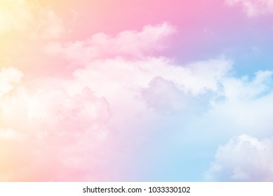 425,766 Cloud print Images, Stock Photos & Vectors | Shutterstock