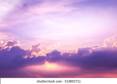 9,420 Purple sky grey clouds Images, Stock Photos & Vectors | Shutterstock