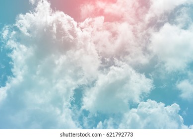 虹 空 雲 の写真素材 画像 写真 Shutterstock